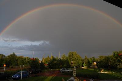 Mora skolden.jpg