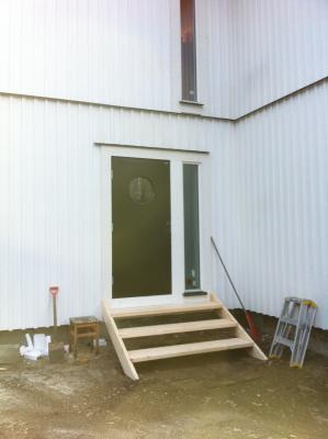 dorr fonster fasad.jpg