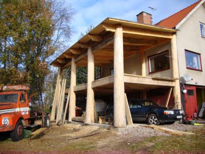 2010 08 22 118.jpg