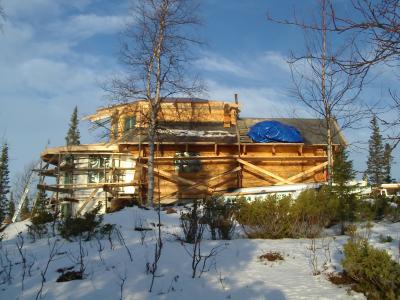 Norrsken i Vinter.jpg