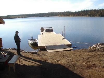 Timmerpråm.jpg