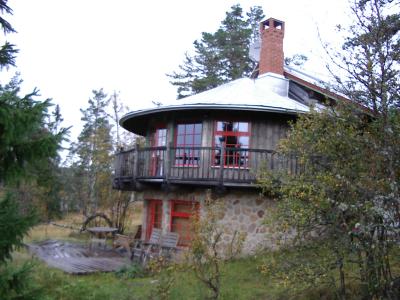 Sälen  3.jpg