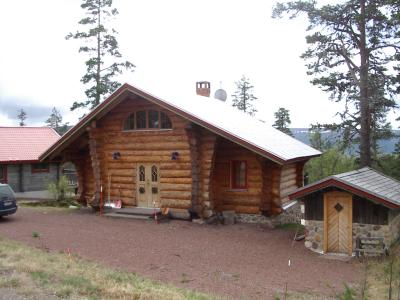 Sälen.jpg